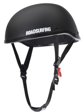 Roadsurfing Helmet