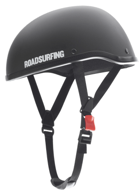Roadsurfing Helmet
