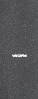 Roadsurfing Grip Tape