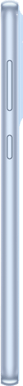 Samsung Galaxy A33 (128GB) 5G Blå