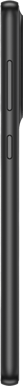 Samsung Galaxy A33 (128GB) 5G Svart