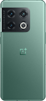 OnePlus 10 Pro (256GB) Emerald Forest