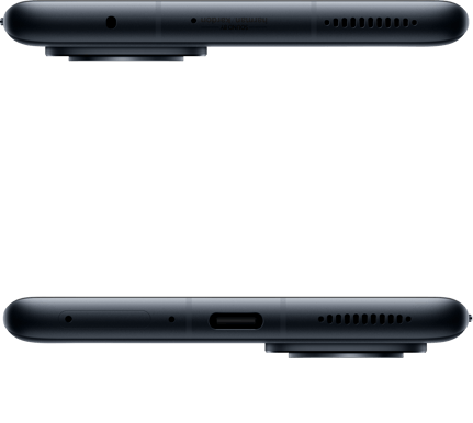 Xiaomi 12 (256GB) Grå
