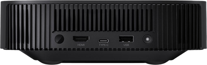 Anker Nebula Vega Portable Projector