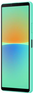 Sony Xperia 10 IV Mint