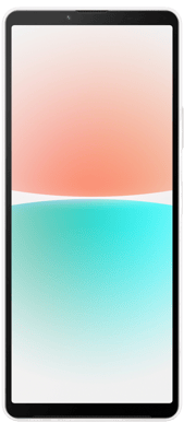 Sony Xperia 10 IV Vit