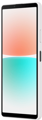 Sony Xperia 10 IV Vit
