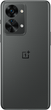 OnePlus Nord 2T (256GB) Grey Shadow