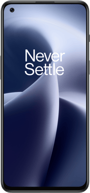 OnePlus Nord 2T (256GB) Grey Shadow
