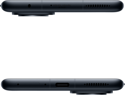 Xiaomi 12 Pro (256) Grå
