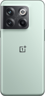 OnePlus 10T (128GB) Jade Green
