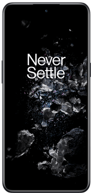 OnePlus 10T (128GB) Moonstone Black