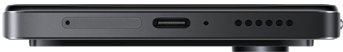 POCO X4 Pro (128GB) Laser Black