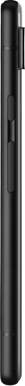Google Pixel 6a (128GB) Charcoal