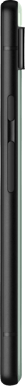 Google Pixel 6a (128GB) Sage Green
