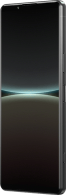 Sony Xperia 5 IV Svart