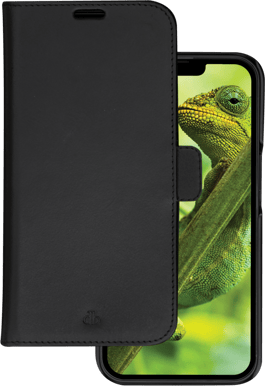 dbramante1928 Lynge iPhone 14 Pro Svart