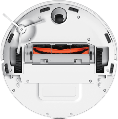 Xiaomi Mi Robot Vacuum Mop 2 Lite