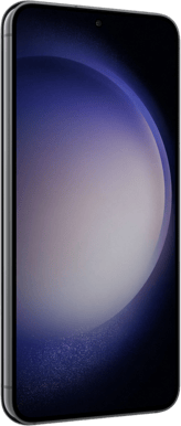 Samsung Galaxy S23 (128GB) Phantom Black