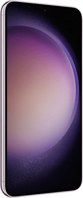 Samsung Galaxy S23+ (512GB) Lavender