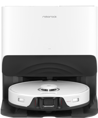 Roborock S8 Pro Ultra Vit