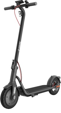 Navee V40