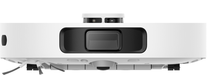 Dreame L10 Ultra