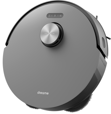Dreame L10s Pro