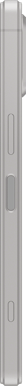Sony Xperia 5 V Platinasilver