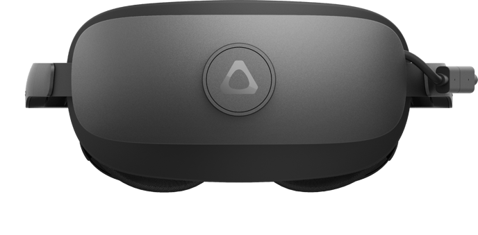 HTC VIVE XR Elite