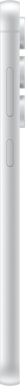 Samsung Galaxy S23 FE (128GB) Mintgrön