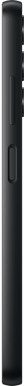Samsung Galaxy A05s (64GB) Svart