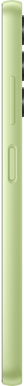 Samsung Galaxy A05s (64GB) Ljusgrön