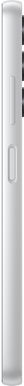 Samsung Galaxy A05s (64GB) Silver