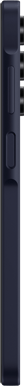 Samsung Galaxy A15 (128GB) 4G Svart