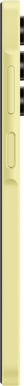 Samsung Galaxy A15 4G (128GB) Gul