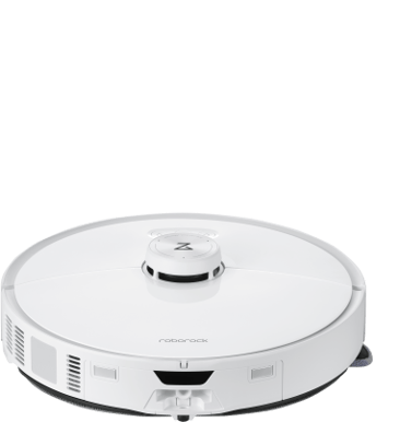 Roborock S8 MaxV Ultra Vit