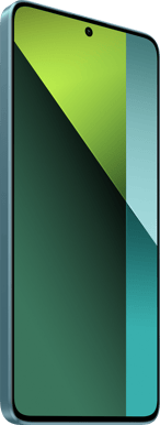 Xiaomi Redmi Note 13 Pro (256GB) Turkos