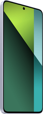Xiaomi Redmi Note 13 Pro (256GB) Lila