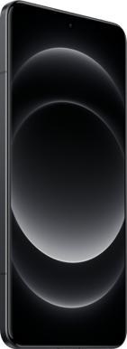 Xiaomi 14 Ultra (512GB) Svart