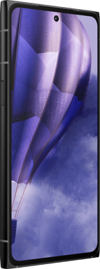 HMD Skyline (128GB) Svart