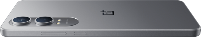 OnePlus Nord CE4 Light (8+256GB) Super Silver