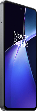 OnePlus Nord CE4 Light (8+256GB) Super Silver