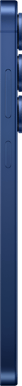 Samsung Galaxy S25+ (512GB) Navy