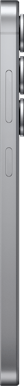 Samsung Galaxy S25 (256GB) Silver Shadow