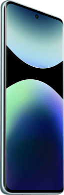 Xiaomi Redmi Note 14 Pro+ (512GB) Frost Blue
