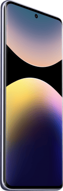 Xiaomi Redmi Note 14 Pro+ (512GB) Lavender Purple