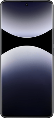 Xiaomi Redmi Note 14 Pro (256GB) Midnight Black