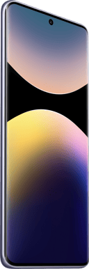 Xiaomi Redmi Note 14 Pro (256GB) Lavender Purple