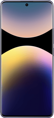 Xiaomi Redmi Note 14 Pro (256GB) Lavender Purple